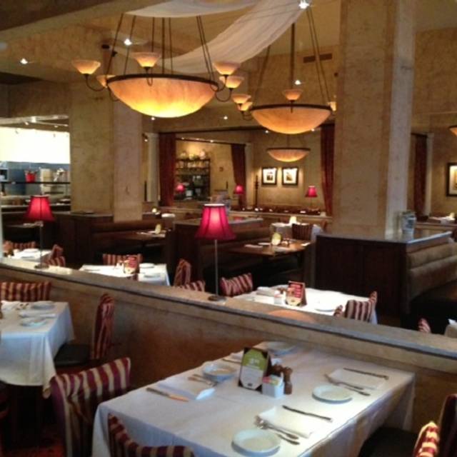 Brio Tuscan Grille Huntington Station Walt Whitman Restaurant Brio Tuscan Grille Huntington Station Walt Whitman Ny