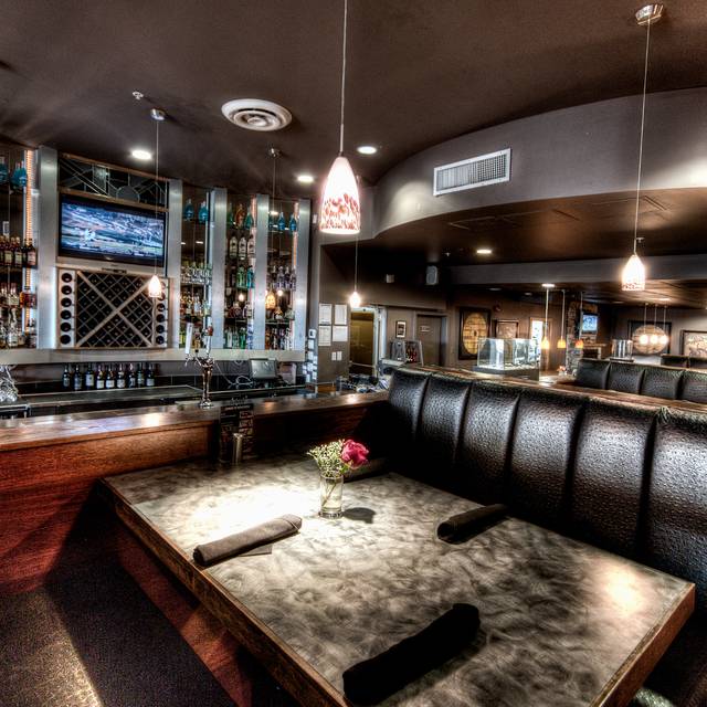 Jax Grill & Lounge Grande Prairie, AB OpenTable