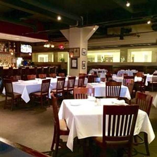 Irma's Southwest Restaurant Houston, TX OpenTable