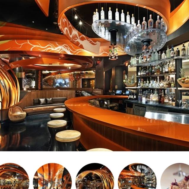 sushisamba las vegas happy hour