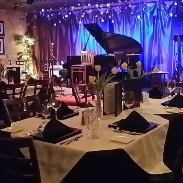 JD's Bistro and Grille Restaurant Port Charlotte, FL OpenTable