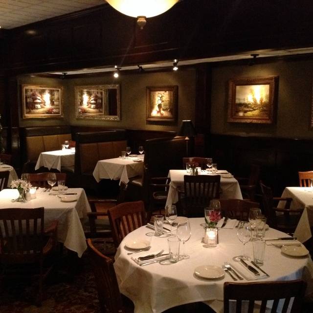 Pellana Restaurant Peabody Ma Opentable Pellana Peabody Ma