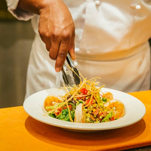 Bazille Nordstrom Garden State Plaza Restaurant Paramus Nj Bazille Nordstrom Garden State Plaza Paramus Nj