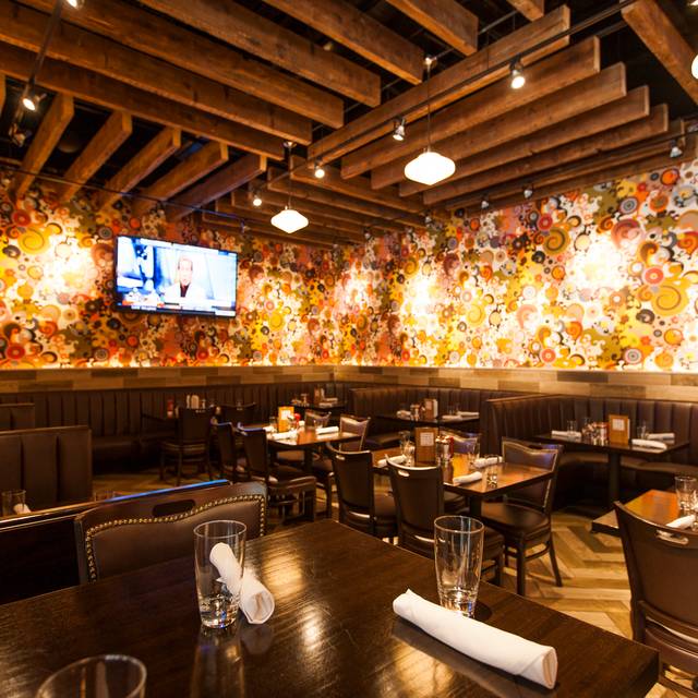 Restaurants Overland Park Leawood Best Restaurants Overland Park Leawood Best