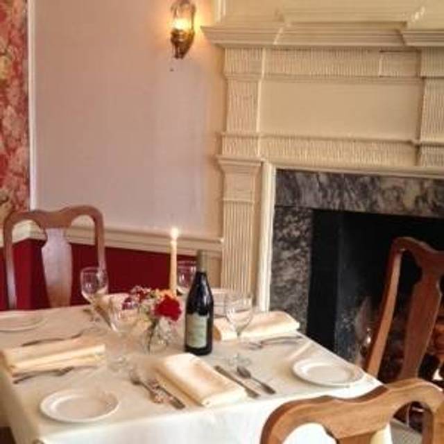 Ship Inn Seafood and Steak Restaurant Exton, PA OpenTable