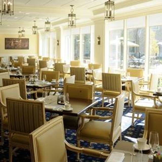 29 Restaurants Near University Of Notre Dame Opentable