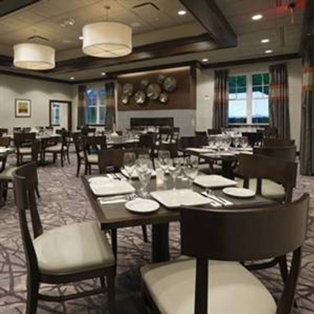 10 Restaurants Near The Show Place Arena Prince George S Equestrian 748 Restaurants Available Nearby