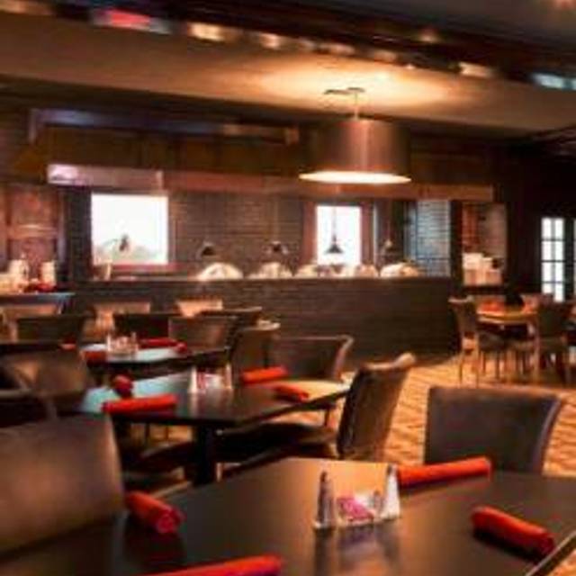 10 Restaurants Near University Of Kentucky Albert B Chandler 10 Restaurants Near University Of Kentucky Albert B Chandler Hospital Opentable