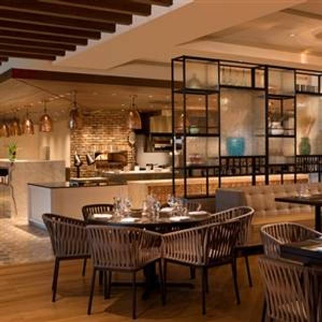 10 Restaurants Near The S At La Cantera Opentable Sweetfire Kitchen La Cantera Resort And Spa