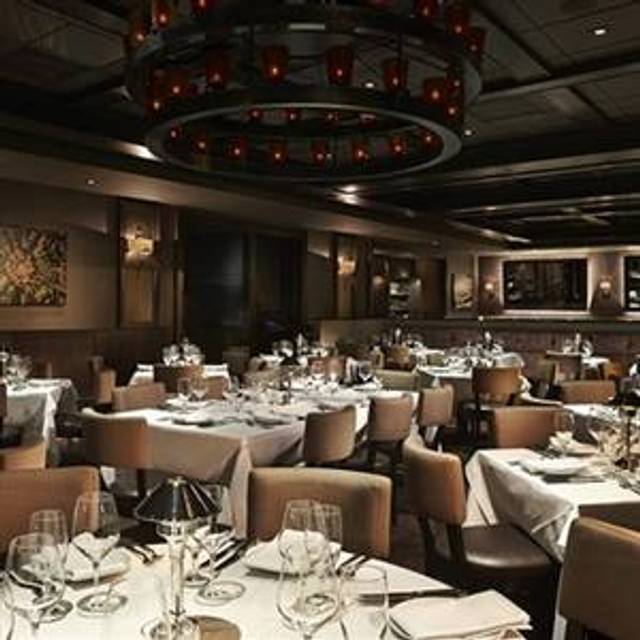 28 Restaurants Near General John J Pershing Statue Opentable 28 Restaurants Near General John J Pershing Statue Opentable