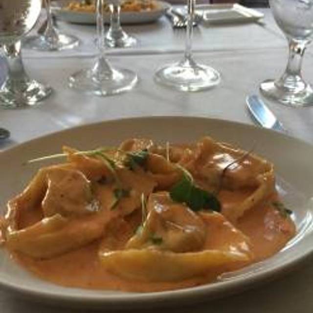 10 Restaurants Near Dupont Circle Metro Station Washington D C 22 Restaurants Available Nearby Italian Walking Food Tour Dupont Circle