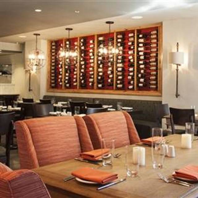 10 Restaurants Near Dupont Circle Metro Station Washington D C 10 Restaurants Near Dupont Circle Metro Station Washington D C Opentable