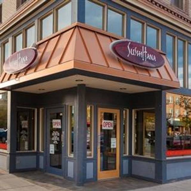 8 Restaurants Near Hilton Garden Inn Missoula Opentable