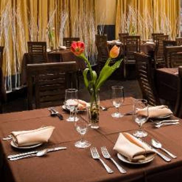 10 Restaurants Near Echo Lake Park Opentable 49 Restaurants Available Nearby