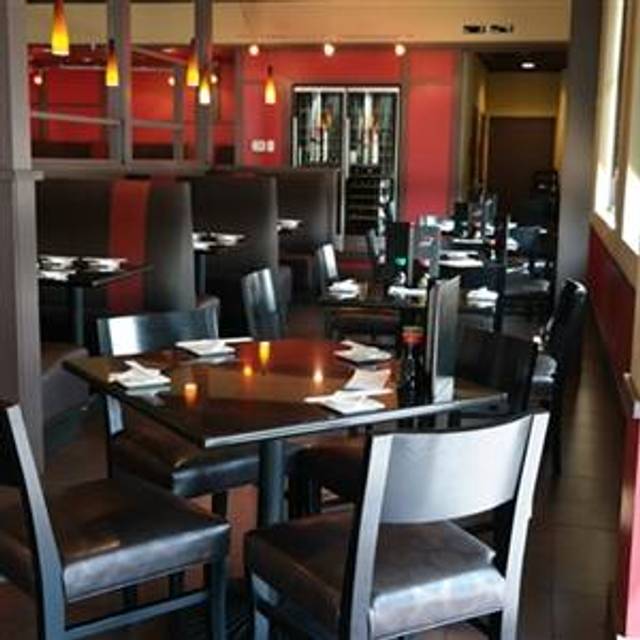 15 Best Sushi Restaurants In Fairview Heights Opentable 15 Best Sushi Restaurants In Fairview Heights Opentable