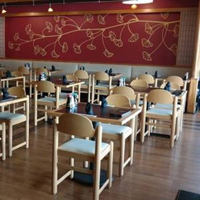 10 Restaurants Near Greentree Center Ping Opentable 54 Restaurants Available Nearby