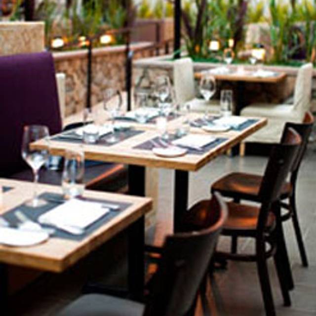29 Restaurants Near Pioneer Courthouse Square Opentable 29 Restaurants Available Nearby Urban Farmer Portland