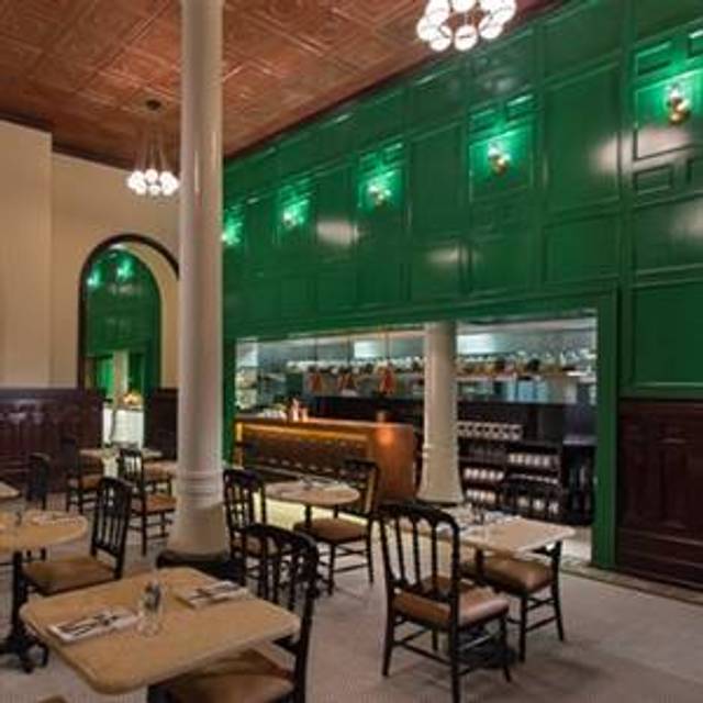 10 Restaurants Near Austin City Limits Opentable 14 Restaurants Available Nearby
