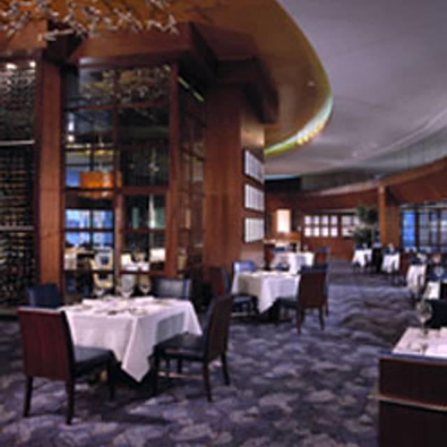 52 Restaurants Near Renaissance Schaumburg Convention Center Hotel 52 Restaurants Available Nearby Sam And Harry S Renaissance Schaumburg