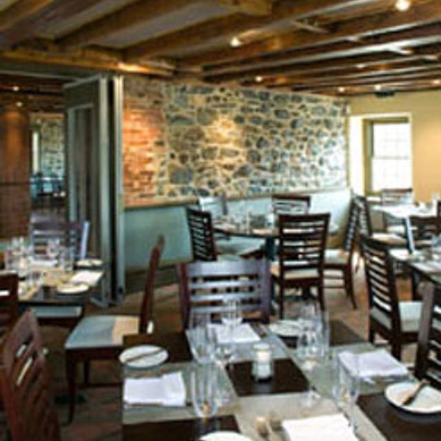 List 100+ Pictures Hank's Place Chadds Ford Photos Latest