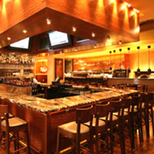 10 Restaurants Near Westin Edina Galleria Opentable