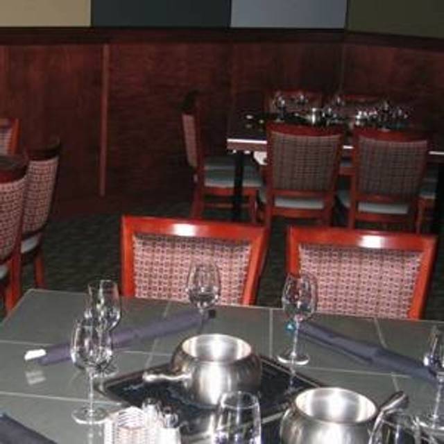 10 Restaurants Near Lakeline Mall Opentable