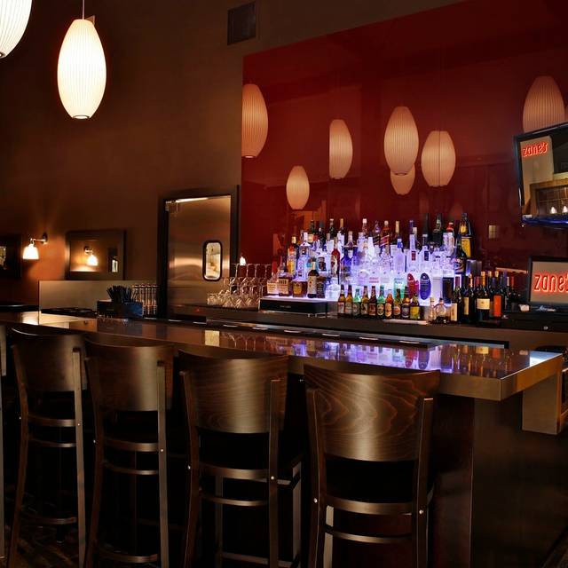 Zane S Restaurant Hermosa Beach Ca Zane S Restaurant Hermosa Beach Ca