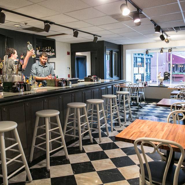 Iron Rooster Restaurant Annapolis Md Opentable Iron Rooster Annapolis Md