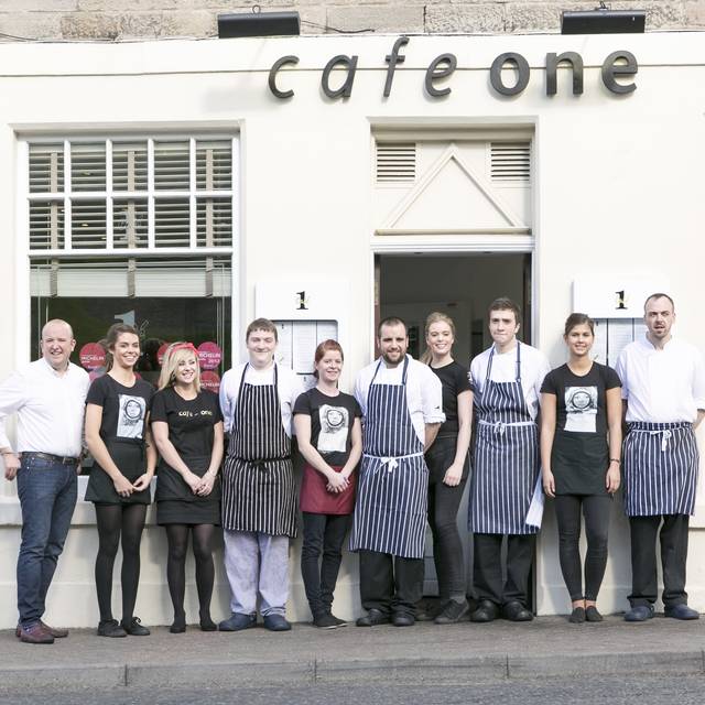 Cafe1 Inverness