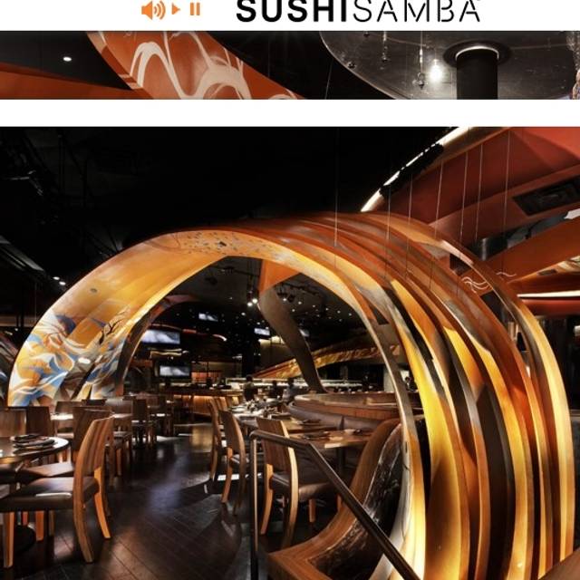 samba brazilian steakhouse vegas price