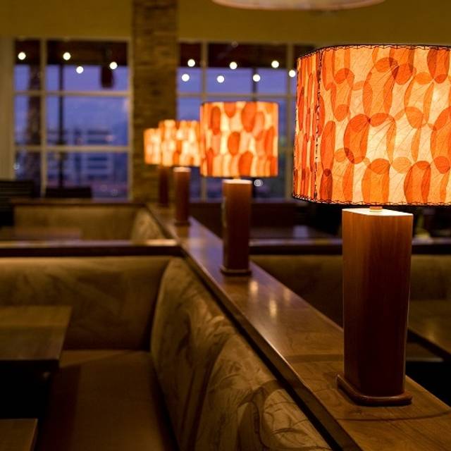 Citrus City Grille Corona Restaurant Corona, CA OpenTable