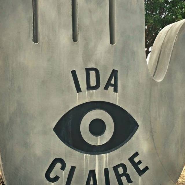 Ida Claire Restaurant - Addison, TX | OpenTable