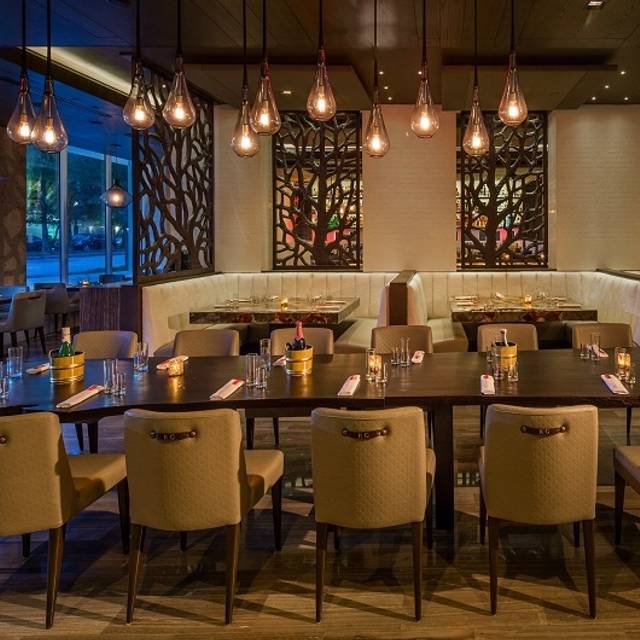 Red Ginger Restaurant Miami Beach Fl Opentable Red Ginger Miami Beach Fl