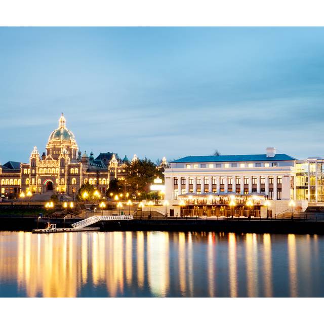 Steamship Grill & Bar Restaurant Victoria, BC OpenTable