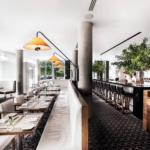 Perry St Restaurant New York, NY OpenTable