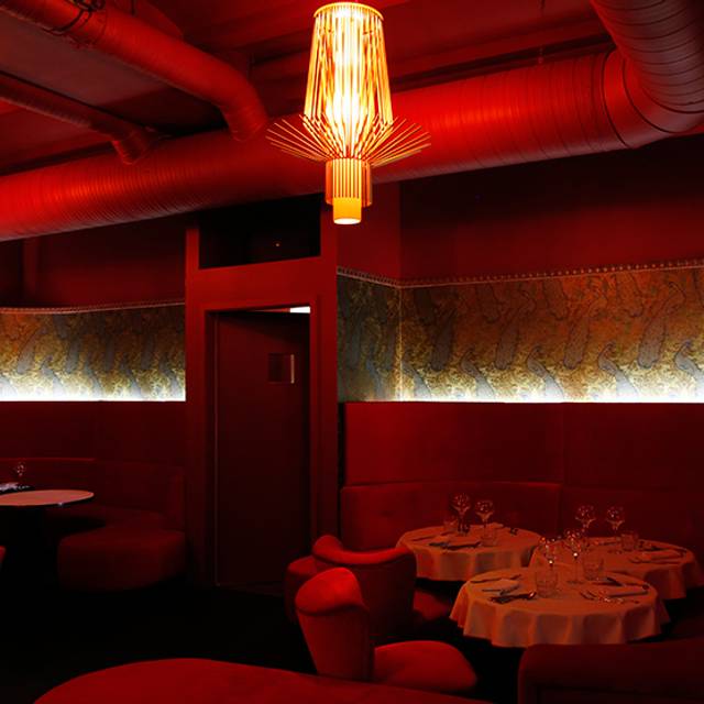 Dauerhaft geschlossen - Off Club Hamburg Restaurant - Hamburg ... Dauerhaft geschlossen - Off Club Hamburg Restaurant - Hamburg ...
