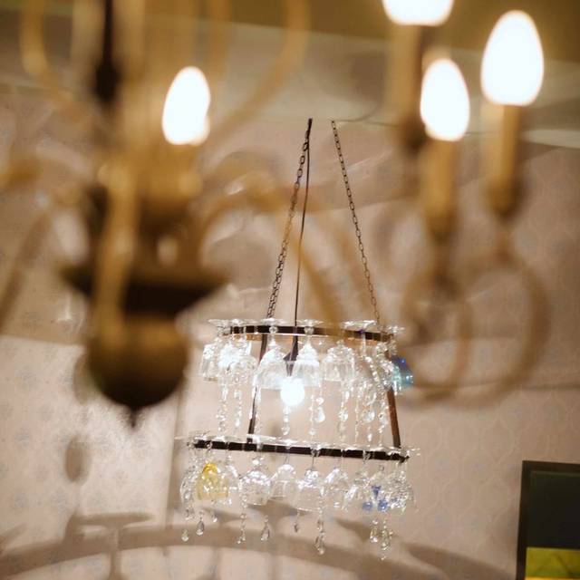Ballenberger Restaurant - Erfurt, TH | OpenTable Ballenberger Restaurant - Erfurt, TH | OpenTable