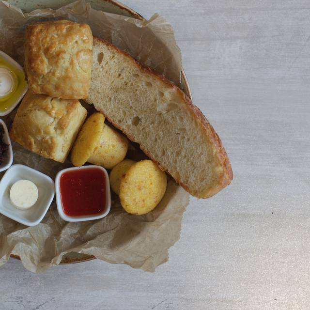 Permanently Closed Range Restaurant Washington, DC OpenTable