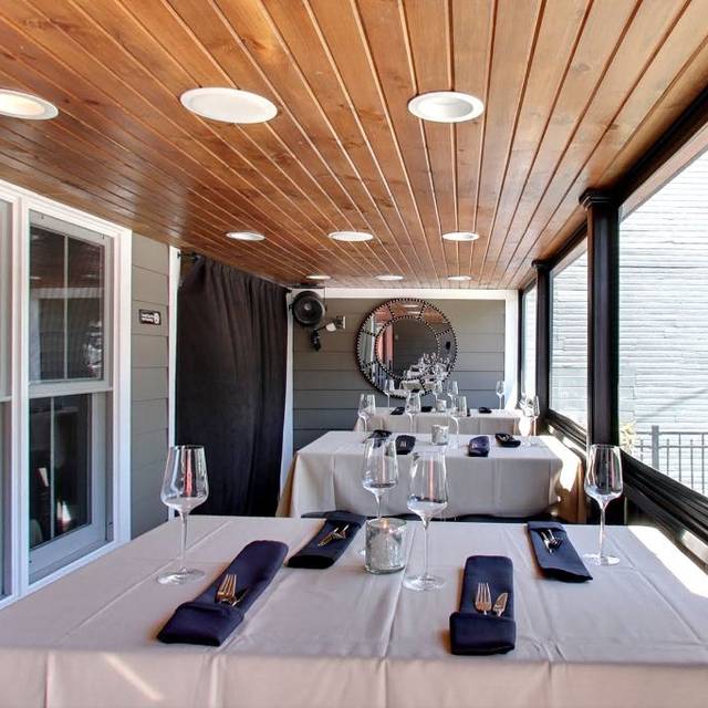 Bowdies Chophouse Saugatuck Restaurant Saugatuck, MI OpenTable