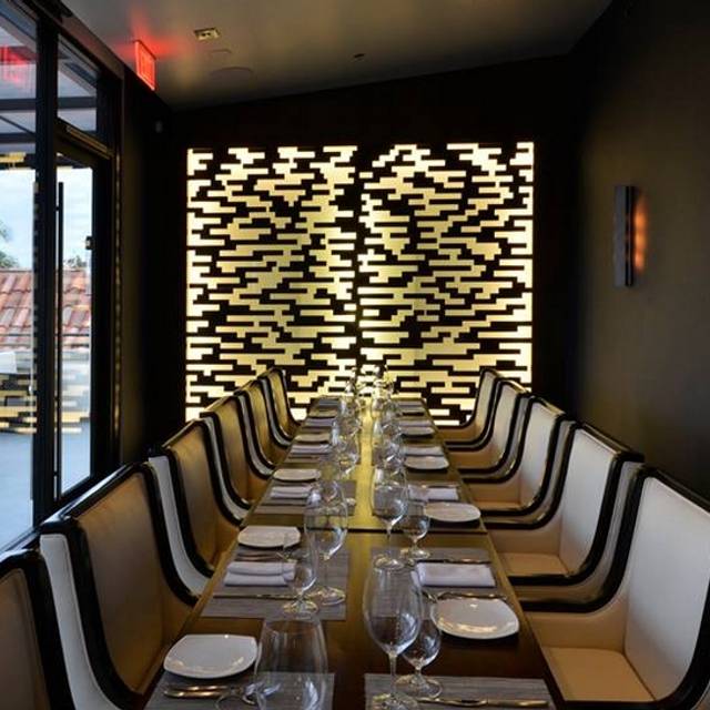 Stake Chophouse & Bar Restaurant Coronado, CA OpenTable