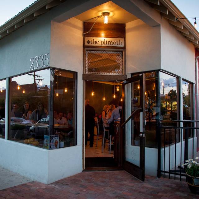 Denver Restaurants Near Me | OpenTable