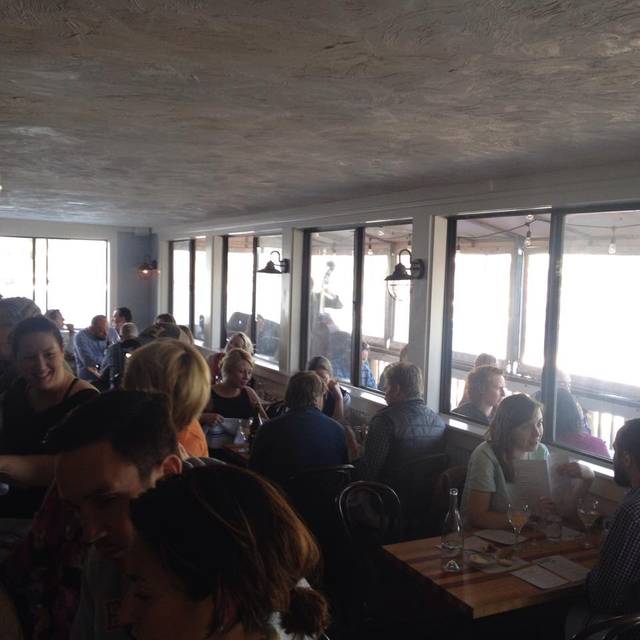 The Market Restaurant on Lobster Cove Gloucester, MA OpenTable