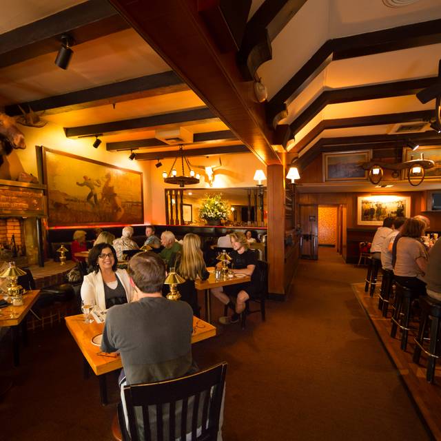 Best Restaurants In Hayward Opentable Casa Orinda