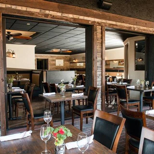 Midgley's Public House Restaurant Stockton, CA OpenTable