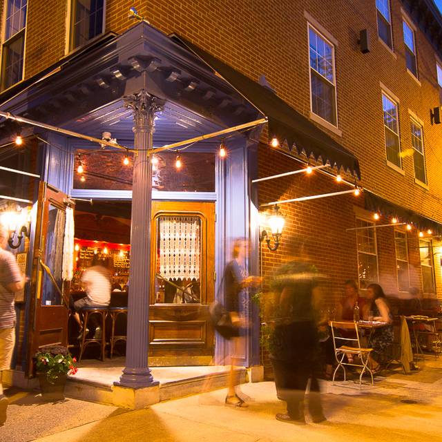 Best Restaurants In Bella Vista Opentable Bella Vista Restaurants