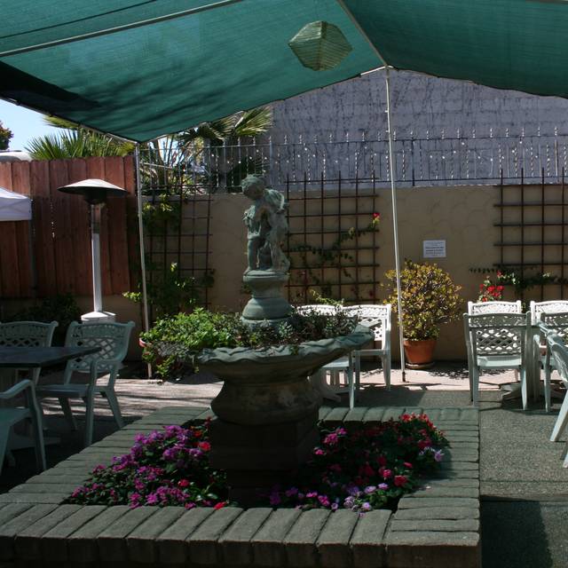 Pezzella S Restaurant Sunnyvale Ca Pezzella S Restaurant Sunnyvale Ca