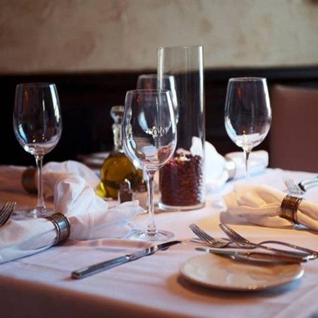 Piccolo Restaurant of Huntington Huntington, NY OpenTable