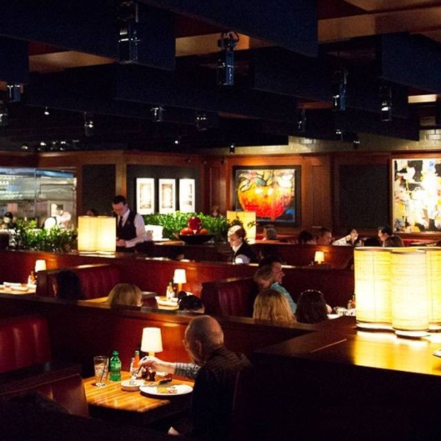 Woodmont Grill Bethesda Restaurant Bethesda, MD OpenTable