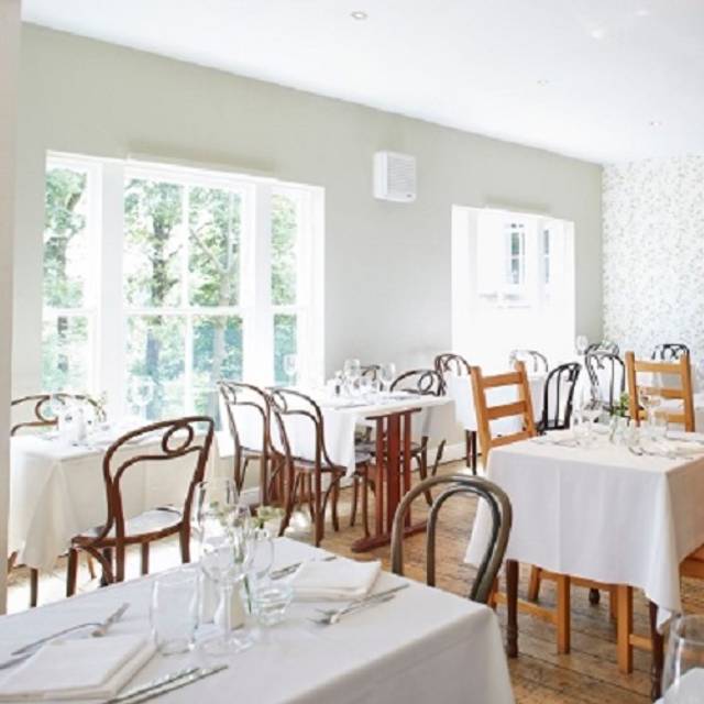 The Cellar Door Restaurant Durham Durham Opentable