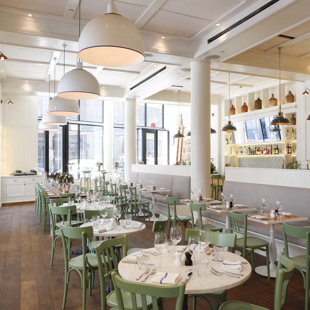 Restaurants And Restaurant Reservations Opentable